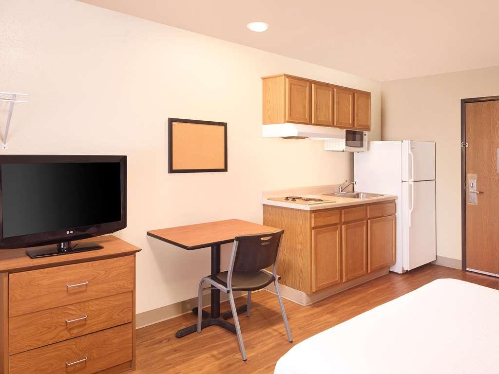 Extended Stay America Select Suites - Kalamazoo - West Phòng bức ảnh