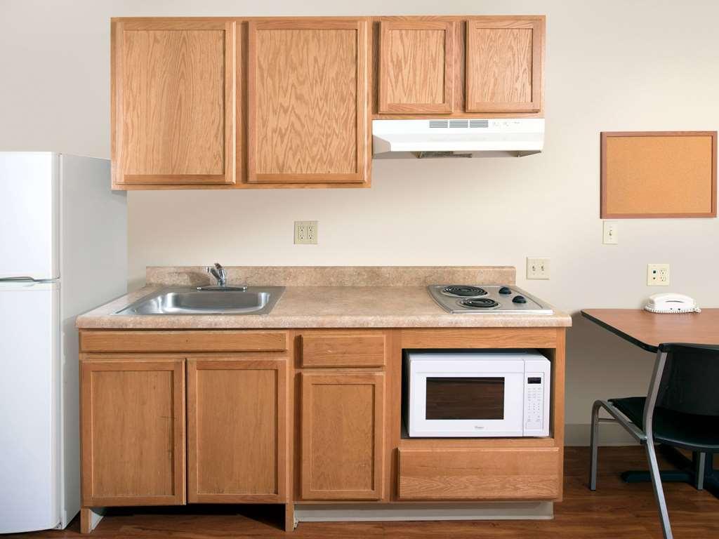 Extended Stay America Select Suites - Kalamazoo - West Phòng bức ảnh